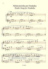 TE 0106_2a.jpg